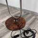 Floor Lamp by Robert Slezak for Slezak Factories, 1930s