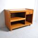 Meuble TV 1980
