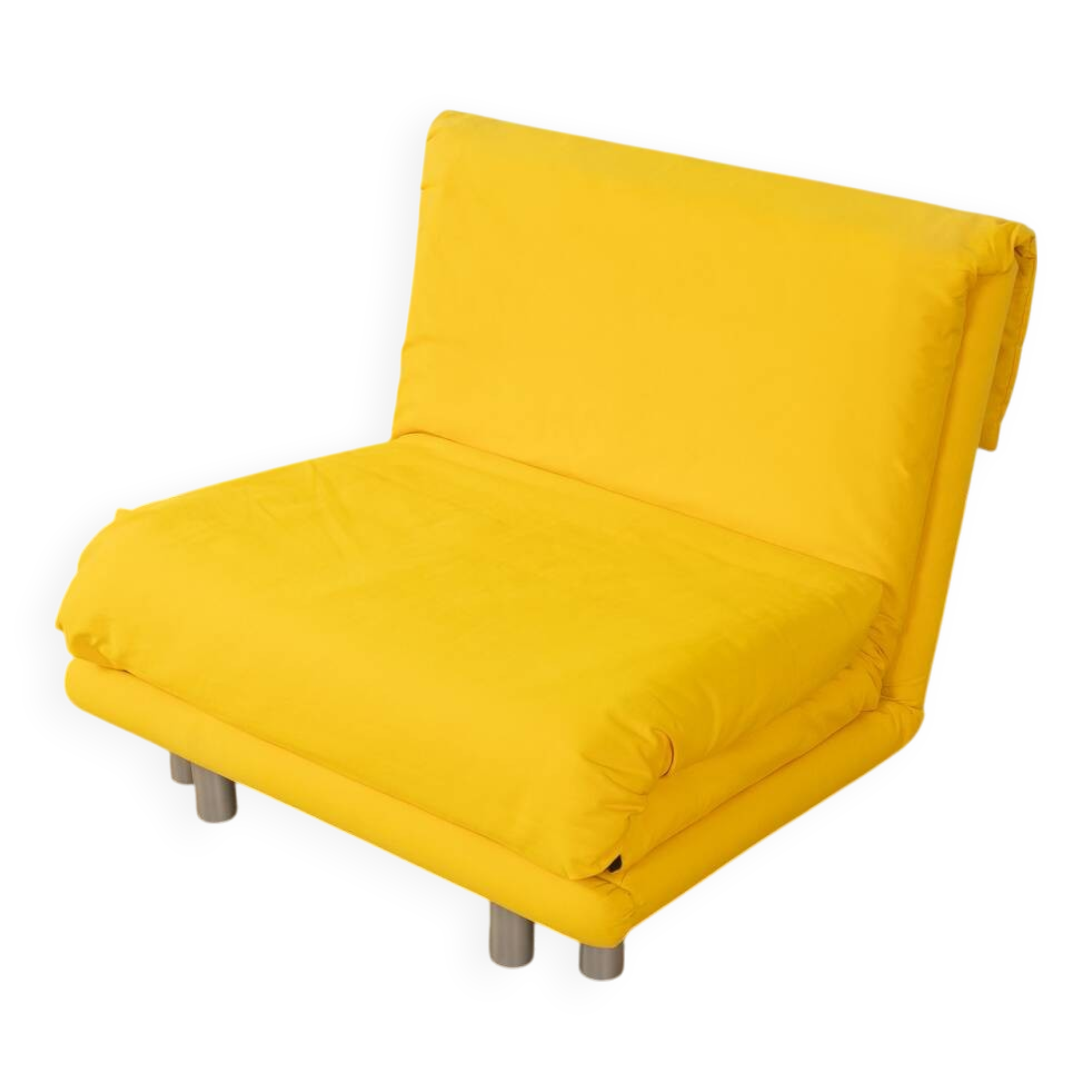 Chaise et méridienne MULTY, Ligne Roset