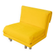 Chaise et méridienne MULTY, Ligne Roset