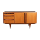 Mcintosh of Kirkcaldy Lemond Sideboard Tom Robertson