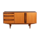 Mcintosh of Kirkcaldy Lemond Sideboard Tom Robertson