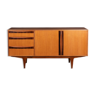 Mcintosh of Kirkcaldy Lemond Sideboard Tom Robertson