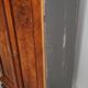 Armoire en pin, design danois, années 1960, production : Danemark