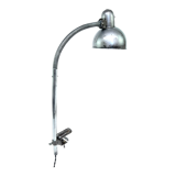 Kaiser Idell German lamp 1935 system