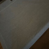 Safari Chair by Karin Mobring