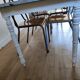 Farm table