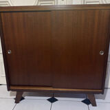 Vintage sideboard 60s