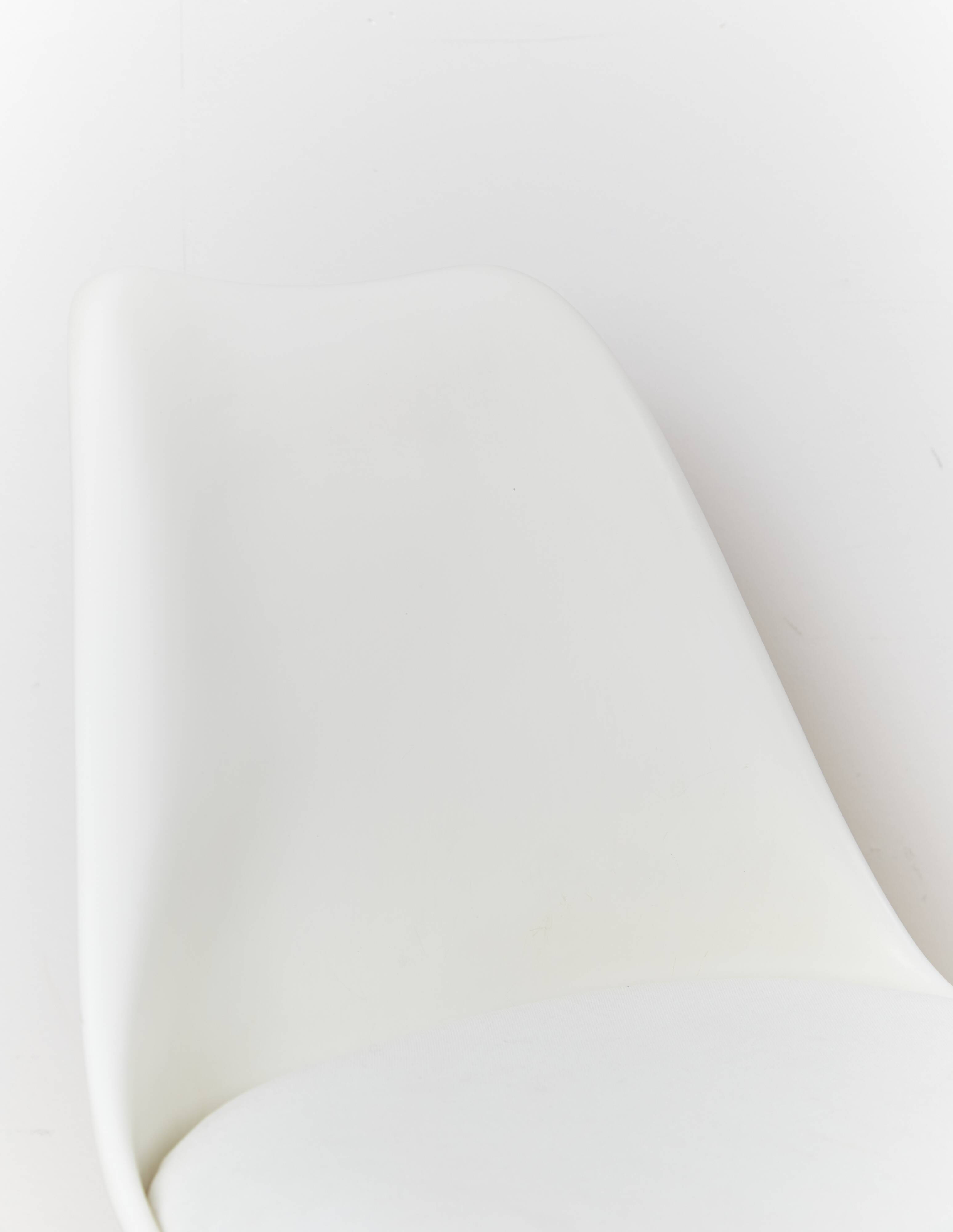No.151 Tulip Chair by Ero Saarinen for Knoll International