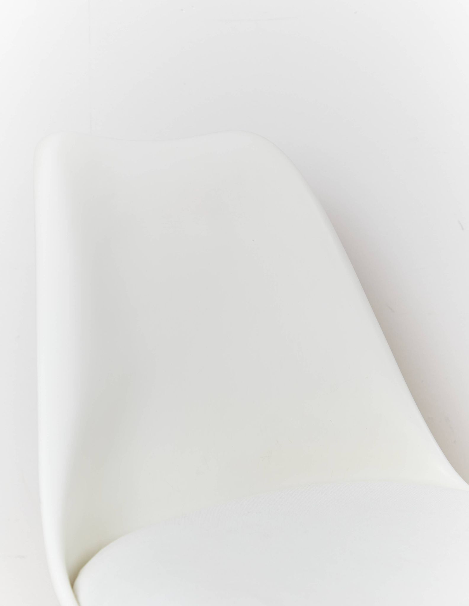 No.151 Tulip Chair by Ero Saarinen for Knoll International