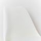 No.151 Tulip Chair by Ero Saarinen for Knoll International