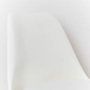 No.151 Tulip Chair by Ero Saarinen for Knoll International