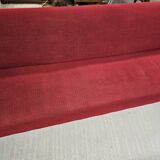 Daybed vintage 50"/60"