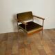Fauteuil 70