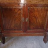 Writing desk Louis XVl