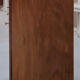 Armoire du milieu du siècle
