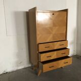 Secretary