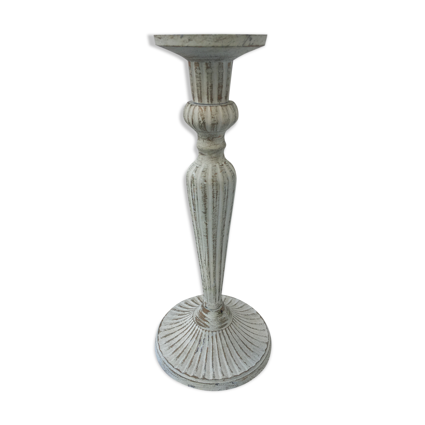 Candlestick