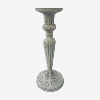 Candlestick