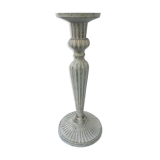 Candlestick