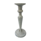 Candlestick