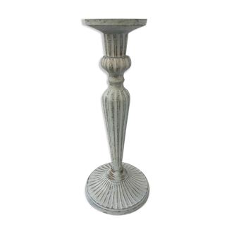 Candlestick