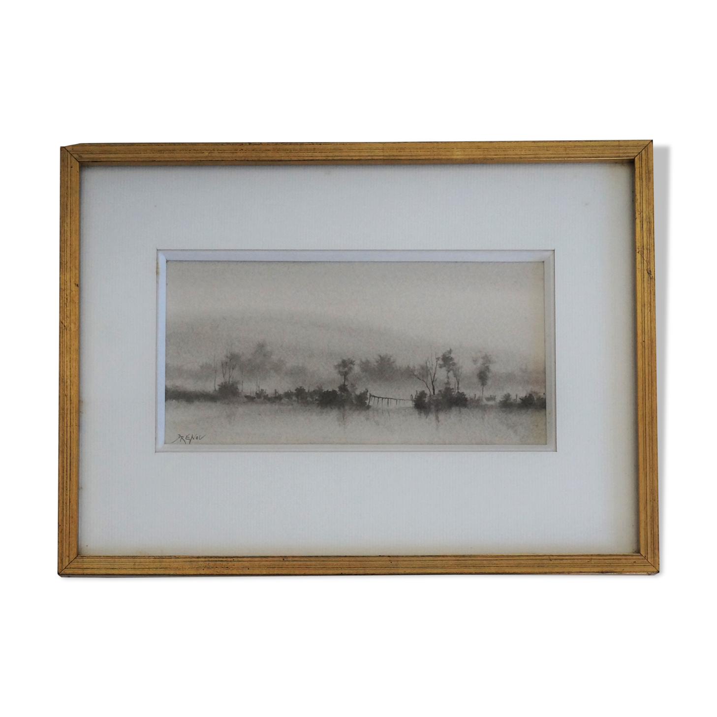 Paysage