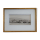 Paysage