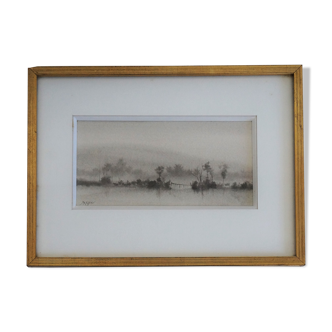 Paysage