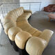 DS-600 Sofa Bed