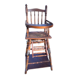 Children's high chair
