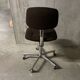 Steelcase Strafor Chair