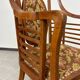 Very rare seating group from the Secession.