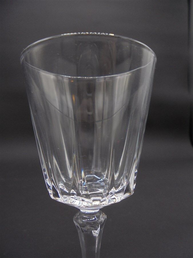 Lot of 10 shot glasses