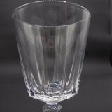 Lot of 10 shot glasses