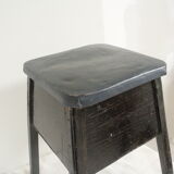 Stool