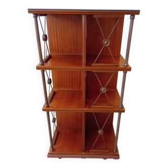 Bibliothèque