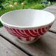 Saigoin sarreguemines bowl