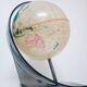 Luminous Globe Plexiglass by Nova Rico Florence 1969