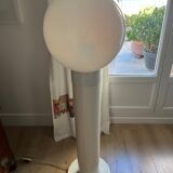 Floor lamp period 70 space