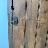 Old jam maker totally restored