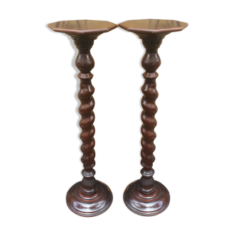 Columns