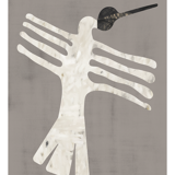 Oiseau de nuit
