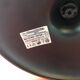 Former earth globe Tecnodidattica Orion 30 made in Italy vintage