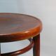 Antique Thonet Bentwood Chair No. 14, circa 1900