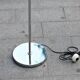 Fase lamp model 3532, 70s