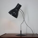Table lamp by Josef Hurka for Lidokov, Czechoslovakia 1970