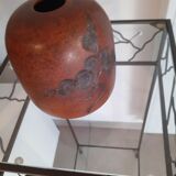 Flowerpot