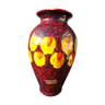 Vase Fratelli Fancuilacci