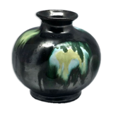 Ball vase